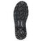 Safety shoe TOP COMFORT S3 