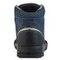 Safety boot NEW AGE SNEAKER MID S1P 