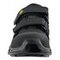 Safety sandal SUPERLIGHT ESD S1P