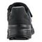 Safety sandal SUPERLIGHT ESD S1P