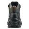 Safety boot PREMIUM PLUS ESD S3 