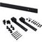 6116614 KIT BARN SOFT 60KG  2