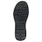 Safety shoe SUPERLIGHT ESD S3