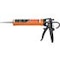 SILICONE GUN TOP 12:1