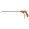 Blasepistole Blue Star 2, 320 mm