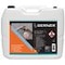 Betontrennmittel 20L