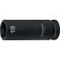 B-IMPACT NUT L=78MM 1/2