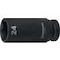 B-IMPACT NUT L=78MM 1/2