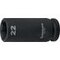 B-IMPACT NUT L=78MM 1/2