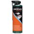 CONTACT-PROTECT-SPRAY 400ml