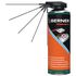 CONTACT-PROTECT-SPRAY 400ml