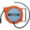 HOSE REEL TOP DL 16M Ø12,5