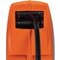 HOSE REEL TOP DL 16M Ø12,5