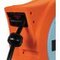 HOSE REEL TOP DL 16M Ø12,5