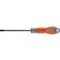 Schraubendreher 2K 25x100 R-TX