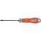 SCR.DR. PZ 2x100 P 