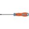 SCR.DR. TX 25x100 T