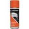 ADH PRIM. GREY SPRAYCAN 400ML