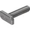 HAM.HEAD SCR. T 28/15 M8x30 A2 