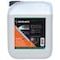 B.WASH INSECT REMOVER  5l
