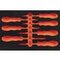 INLETT EMPTY 240284