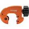 PIPE CUTTER 3-28 MM 