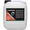 BRAKE CLEANER CANISTER 30L