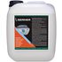 ACETONE CLEANER 5L