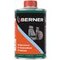 STAINREMOVER 1L