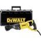 Reciprosäge DWE 305 PK 1100 W