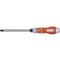 SCR.DR.STEELC. PH 3x150 P