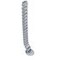 6210025 PASSE CASW PIPE4