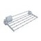 6211125 HOSENSCHIE SELF 450 C