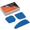 GAP FILLER SET 3PCS PRO