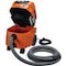 WET/DRY VACU BWDVC PERM M 