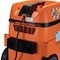 WET/DRY VACU BWDVC PERM M