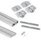 6117462 KIT FLOW 2PT SOFT 30KG