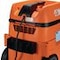 WET/DRY VACU BWDVC PERM L