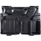 Inlet 18V BACOT BBPB 3001344