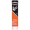 FOOD GREASE NSF 400G