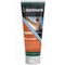 Sun Cream UV50 100 ml