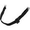 Chinstrap safety helmet basic 