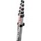 TENIMETER 5M FOR BBN 24