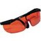 Laser Goggles