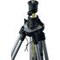 ALU-CRANK-STAND 0.8-2.65