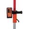 LEVEL ROD 130 - 240 CM