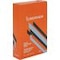 DUO MARKER 2IN1 PERM+DEEP HOLE