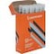 DUO MARKER 2IN1 PERM+DEEP HOLE