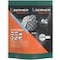 Profi Clean 100 pc. REFILL
