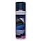 Wachs-Unterbodenschutz schwarz 500 ml Spraydose